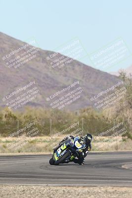 media/Jan-16-2026-CVMA Friday Practice (Fri) [[6f2bf47531]]/2-Racer 1/Session 5 (Turn 6)/